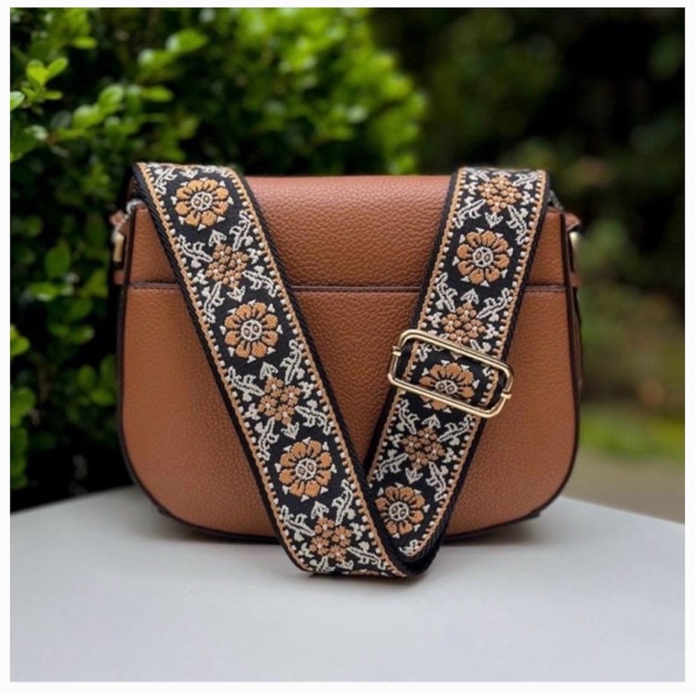 Boho Handbag Strap - BNNU